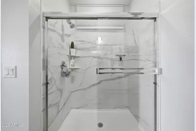 35315 W Vera Cruz Drive, Maricopa, AZ 85138 - Photo 17