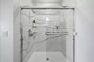 35315 W Vera Cruz Dr, Maricopa, AZ 85138 - Photo 17