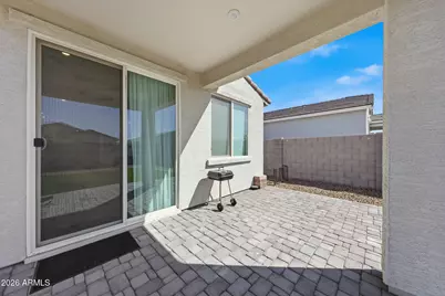 35315 W Vera Cruz Drive, Maricopa, AZ 85138 - Photo 27