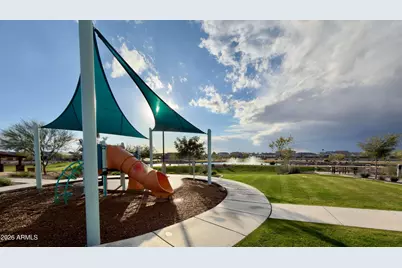 35315 W Vera Cruz Drive, Maricopa, AZ 85138 - Photo 39