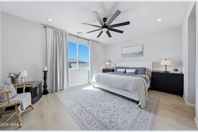 35315 W Vera Cruz Drive, Maricopa, AZ 85138 - Photo 13