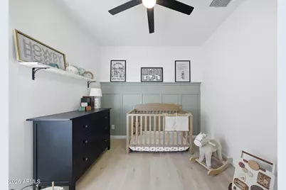 35315 W Vera Cruz Drive, Maricopa, AZ 85138 - Photo 25