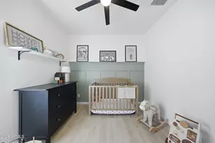 35315 W Vera Cruz Dr, Maricopa, AZ 85138 - Photo 25