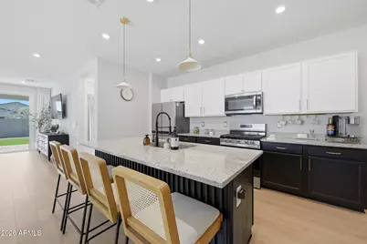 35315 W Vera Cruz Drive, Maricopa, AZ 85138 - Photo 7