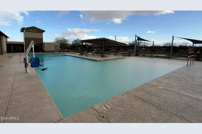 35315 W Vera Cruz Drive, Maricopa, AZ 85138 - Photo 35