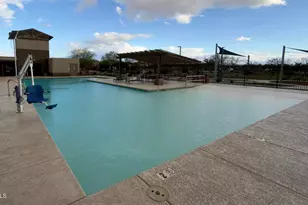 35315 W Vera Cruz Dr, Maricopa, AZ 85138 - Photo 35