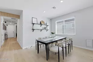 35315 W Vera Cruz Dr, Maricopa, AZ 85138 - Photo 11