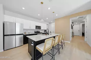 35315 W Vera Cruz Dr, Maricopa, AZ 85138 - Photo 9