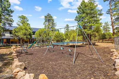 1459 Low Mountain Trail, Heber, AZ 85928 - Photo 69