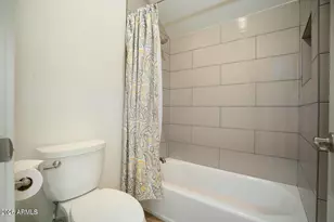 1459 Low Mountain Trail, Heber, AZ 85928 - Photo 39