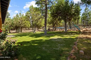 1459 Low Mountain Trail, Heber, AZ 85928 - Photo 77