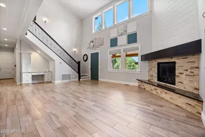 1459 Low Mountain Trail, Heber, AZ 85928 - Photo 17