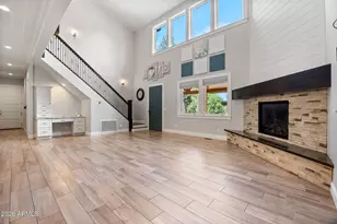 1459 Low Mountain Trail, Heber, AZ 85928 - Photo 17