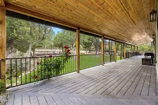 1459 Low Mountain Trail, Heber, AZ 85928 - Photo 51