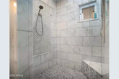 1459 Low Mountain Trail, Heber, AZ 85928 - Photo 17