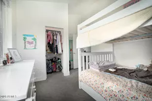 1459 Low Mountain Trail, Heber, AZ 85928 - Photo 49