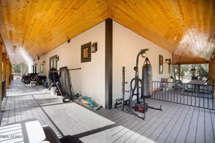 1459 Low Mountain Trail, Heber, AZ 85928 - Photo 11