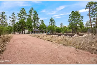1459 Low Mountain Trail, Heber, AZ 85928 - Photo 57