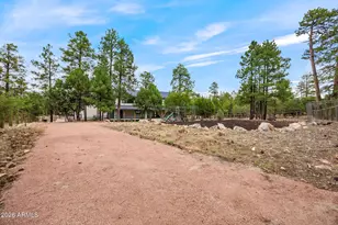 1459 Low Mountain Trail, Heber, AZ 85928 - Photo 57