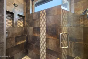 1459 Low Mountain Trail, Heber, AZ 85928 - Photo 43