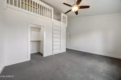 1459 Low Mountain Trail, Heber, AZ 85928 - Photo 45