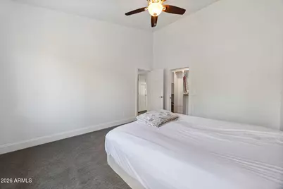 1459 Low Mountain Trail, Heber, AZ 85928 - Photo 47