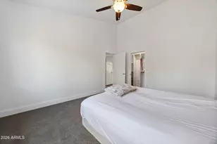 1459 Low Mountain Trail, Heber, AZ 85928 - Photo 47