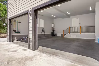 1459 Low Mountain Trail, Heber, AZ 85928 - Photo 59
