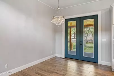 1459 Low Mountain Trail, Heber, AZ 85928 - Photo 15