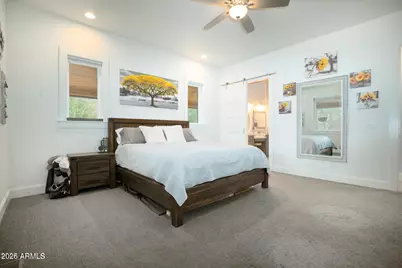 1459 Low Mountain Trail, Heber, AZ 85928 - Photo 13