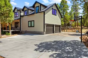 1459 Low Mountain Trail, Heber, AZ 85928 - Photo 65