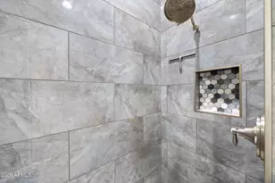 1459 Low Mountain Trail, Heber, AZ 85928 - Photo 29