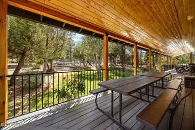1459 Low Mountain Trail, Heber, AZ 85928 - Photo 73