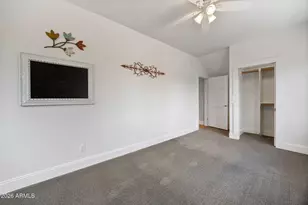 1459 Low Mountain Trail, Heber, AZ 85928 - Photo 39