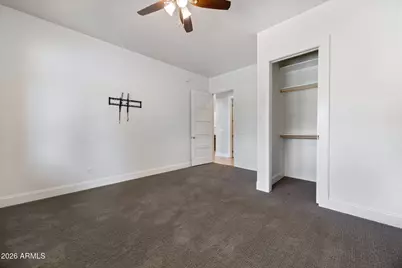 1459 Low Mountain Trail, Heber, AZ 85928 - Photo 31