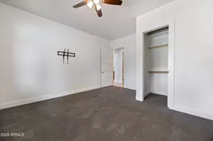 1459 Low Mountain Trail, Heber, AZ 85928 - Photo 31