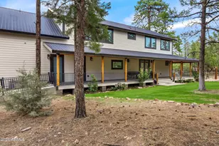 1459 Low Mountain Trail, Heber, AZ 85928 - Photo 55