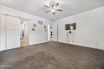 1459 Low Mountain Trail, Heber, AZ 85928 - Photo 23