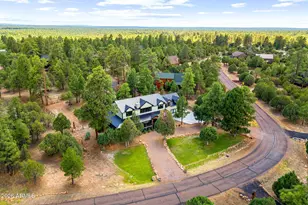 1459 Low Mountain Trail, Heber, AZ 85928 - Photo 83