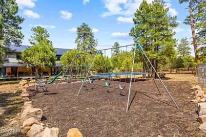 1459 Low Mountain Trail, Heber, AZ 85928 - Photo 79
