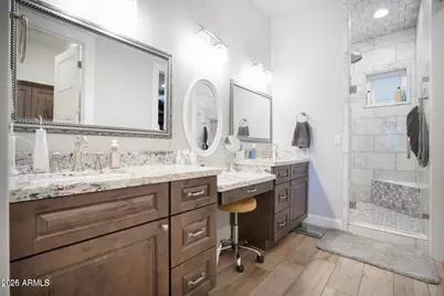 1459 Low Mountain Trail, Heber, AZ 85928 - Photo 15