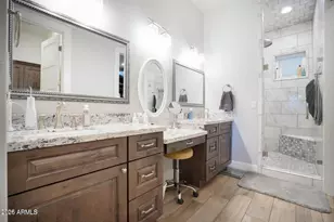 1459 Low Mountain Trail, Heber, AZ 85928 - Photo 15