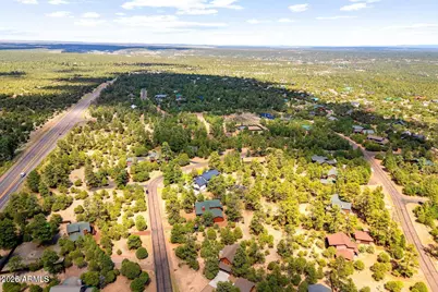 1459 Low Mountain Trail, Heber, AZ 85928 - Photo 77