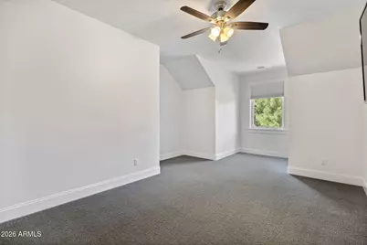 1459 Low Mountain Trail, Heber, AZ 85928 - Photo 35