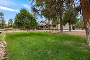 1459 Low Mountain Trail, Heber, AZ 85928 - Photo 13