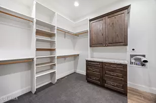 1459 Low Mountain Trail, Heber, AZ 85928 - Photo 25