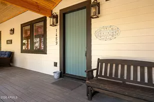 1459 Low Mountain Trail, Heber, AZ 85928 - Photo 67
