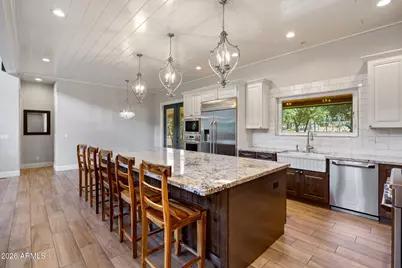 1459 Low Mountain Trail, Heber, AZ 85928 - Photo 21