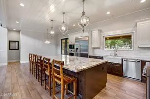 1459 Low Mountain Trail, Heber, AZ 85928 - Photo 21