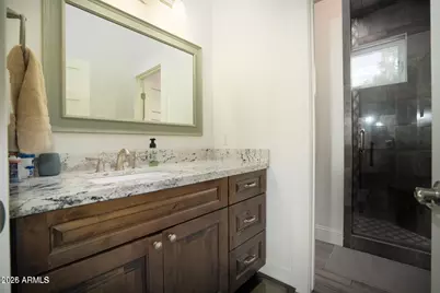1459 Low Mountain Trail, Heber, AZ 85928 - Photo 47